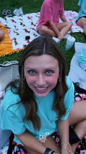 Two of the most vocal fan bases in college football are taking eachother