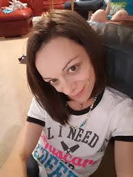 Health and fitness with Cassie Williams • Facebook