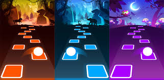 Es un remake del tetris de la gameboy, presiona t para escuchar la musica origin. Descargar Blackpink Hop Kpop Rush Dancing Tiles Game 2019 Apk Ultima Version Game By Kpop Rythm Games Para Dispositivos Android Apkpr Com