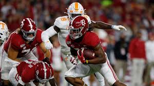 Alabama crimson tide tickets from vivid seats, north america's most trusted ticket marketplace, and be there in person for the big alabama vs. 2020 Tennessee Vols Football Opponent Preview Alabama Crimson Tide Rocky Top Talk