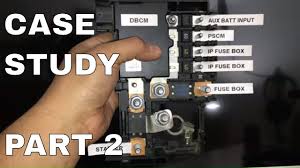 Since 1998, many company's in the automotive industry have relied on our radio unlock code service to get their . P305f Check Engine Code Page 2 Chevrolet Malibu Forums