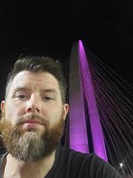 No Ware Close To Home