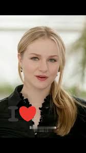 Calle Cochea. Alajuelita