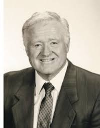 Richard J. Moran Obituary April 5, 2017