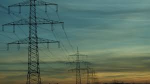 At the time of european contact and in the years which followed, native americans in present day ohio include the iroquois, miamis, and wyandots. Green Energy Ohio