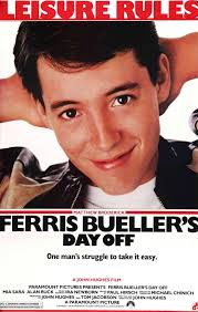 остров сокровищ фильм 1982 смотреть онлайн все серии подряд Ferris Bueller S Day Off 1986 Comedy Films Great Comedies Good Movies