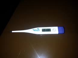 Lie on the ear for several minutes. Fever In India Hobo Hacker