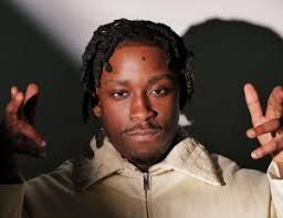 Venna Shares "Day x2" With MIKE & Marco Bernardis From Upcoming Debut Album 