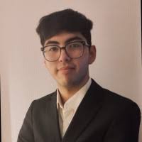 10+ "Danilo Olmos" profiles