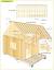 12x20 Cabin Floor Plans