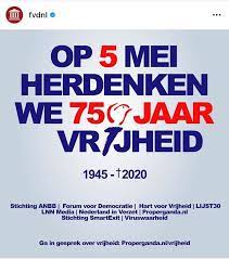 Friendweb is de gezelligste en veiligste community site van nederland met respect voor jouw mening en jouw privacy. Jpv4h79ik 1zpm