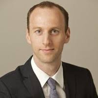 Debbie Aspinall Email & Phone Number