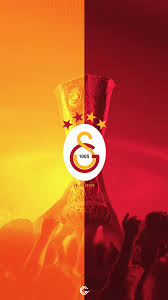 Galatasaray Uefa Kupasi Duvar Kagitlari Duvar Kagitlari Duvar Telefon Duvar Kagitlari