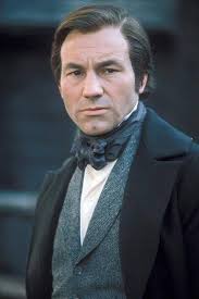 Meet Fredro Starr, the man that claimed he got 50 shook. The man that  claims, he started the trend to make men go bald,and said Michael Jordan  went bald becauseof him. Lastly