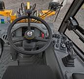 L25 Electric | Electric Machines | Volvo Construction Equipment