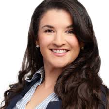 TOP 10 BEST Rental Agent Services in Spartanburg, SC