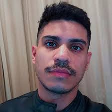 Kevin Perrone (@perronekevip)