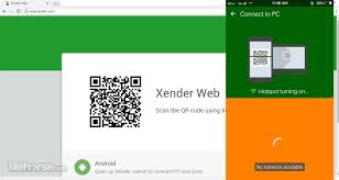 Xender is a file transferring and sharing application for android users. Xender For Pc Download 2021 Latest