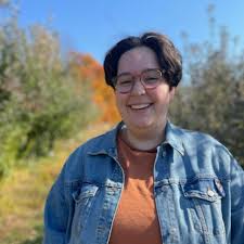 JCUA Votes Leadership