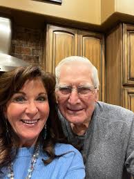 Tabitha Anne at 6+ months!!!! Those eyes!!!!