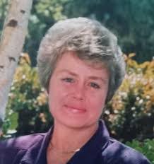 Sylvia Nance's Instagram, Twitter & Facebook