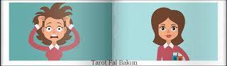 tarot ve yasam tarot tarot kartlari kartlar