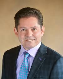 Velasco Law Group. Estate Litigation Attorney, Probate Litigation Attorney,  Estate Planning Attorney