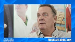 Happy Patient Reviews of Our Hearing Services & Products