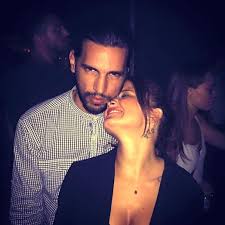 Foi o maior falhanço da minha vida« acho muito bem que nos preocupemos com o nosso físico, mas não se esqueçam de uma coisa: O Que E Que Se Passa Com Carolina Deslandes E Diogo Clemente Nacional Flash