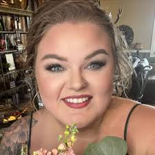 I'm proud to announce that I have successfully completed the requirements  to be recognized as a Marketo, an Adobe Company Nurture & Engagement  Specialist, Marketo Programs & Campaigns Specialist and…