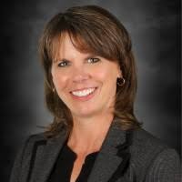 Addison Horst Email & Phone Number