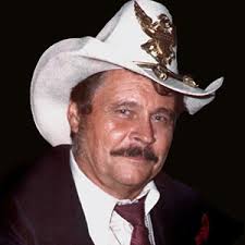 Nashville Songwriters Hall of Fame