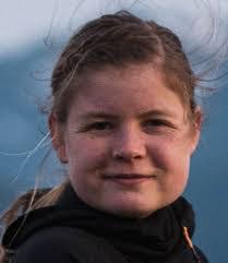 Joshua Gemmell's Instagram, Twitter & Facebook