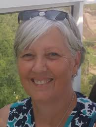 Contributions to the tribute of Sharon June West