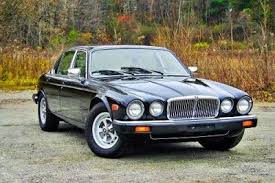 With her new show the equalizer being based on the denzel washington film series, queen latifah explains the differences (and shouts out denzel too). The Equalizer Movie What We Know Part 3 Jaguar Pictures Tv Cars Classic Cars British