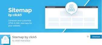 Professional edtion also exports google xml sitemaps and excel csvs. Free 7 Best Html Sitemap Plugins To Boost Your Seo Score Wpvivid Backup Migration Plugin Pro