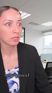 Understanding Apartment Living and Management Challenges