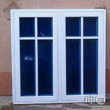 | skip to page navigation. Casement Window Designs In Nigeria Lewisburg District Umc