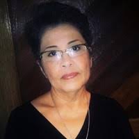50+ "Leyda Ramirez" profiles