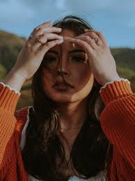 TaurusPic: Premier Photoshoot Services in Guam