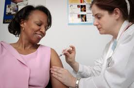 University Of Maryland Upper Chesapeake Health Encourages Individuals To Get Flu Vaccine Harford County Living