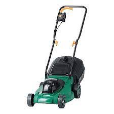 Tondeuse a gazon castorama robot tondeuse castorama beau castorama robot piscine beau, tondeuse thermique demarrage electrique castorama tondeuse, rotak 43 bosch tondeuse filaire 14 71 20 castorama, une tondeuse passe partout, columbia lame de tondeuse l 37cm 181004142 pour. Tondeuse Electrique Fplm1300 1300w Castorama