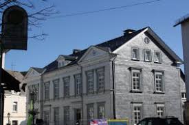 450.000 € herzlich willkommen beim immobilienservice der sparkasse wittgenstein. Wohnung Mieten Mietwohnung In Bad Berleburg Immonet