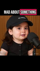 Sam Hyde Giggly Squad