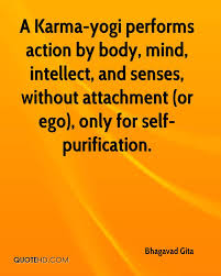 This is the second chapter, which is considered the summary of the entire scripture. Imagination Work Is Worship