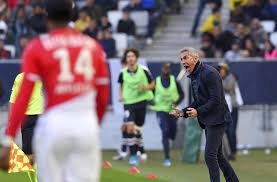 Check spelling or type a new query. A Look At What Laurent Koscielny Said About Potential Arsenal Boss Paulo Sousa