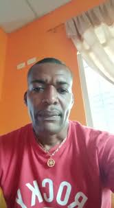 Partido benéfico a Robert...