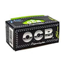 Check spelling or type a new query. Rolling Papers Johnny S Tobacconist