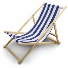 Liegestuhl gartenliege klappstuhl stühle klappbar lounge sessel tv relaxliege hochlehner design modern mit stoff und holz für camping drinnen und draußen dunkelgrau 5,0 von 5 sternen 2 99,90 € 99,90 € 106,99 € 106,99€ Liegestuhl Sonnenliege Gartenliege Holzliege Strandliegestuhl Campingstuhl Holz Klappbar Blau Weiss Gestreift