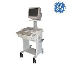 Ge Healthcare Case Stress Exercise Testing Stress Testers Treadmill Test Systems Stress Test Systems Cardiac Stress Test Equipment Stress Test System Wipro Ge Healthcare Private Limited Bengaluru Id 16618212897